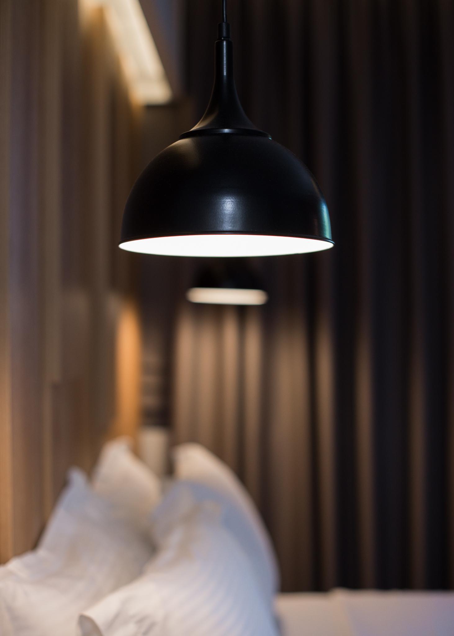 360Degrees Pop Art Hotel Athene Buitenkant foto